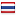 ststravel-thailand.com hosted country